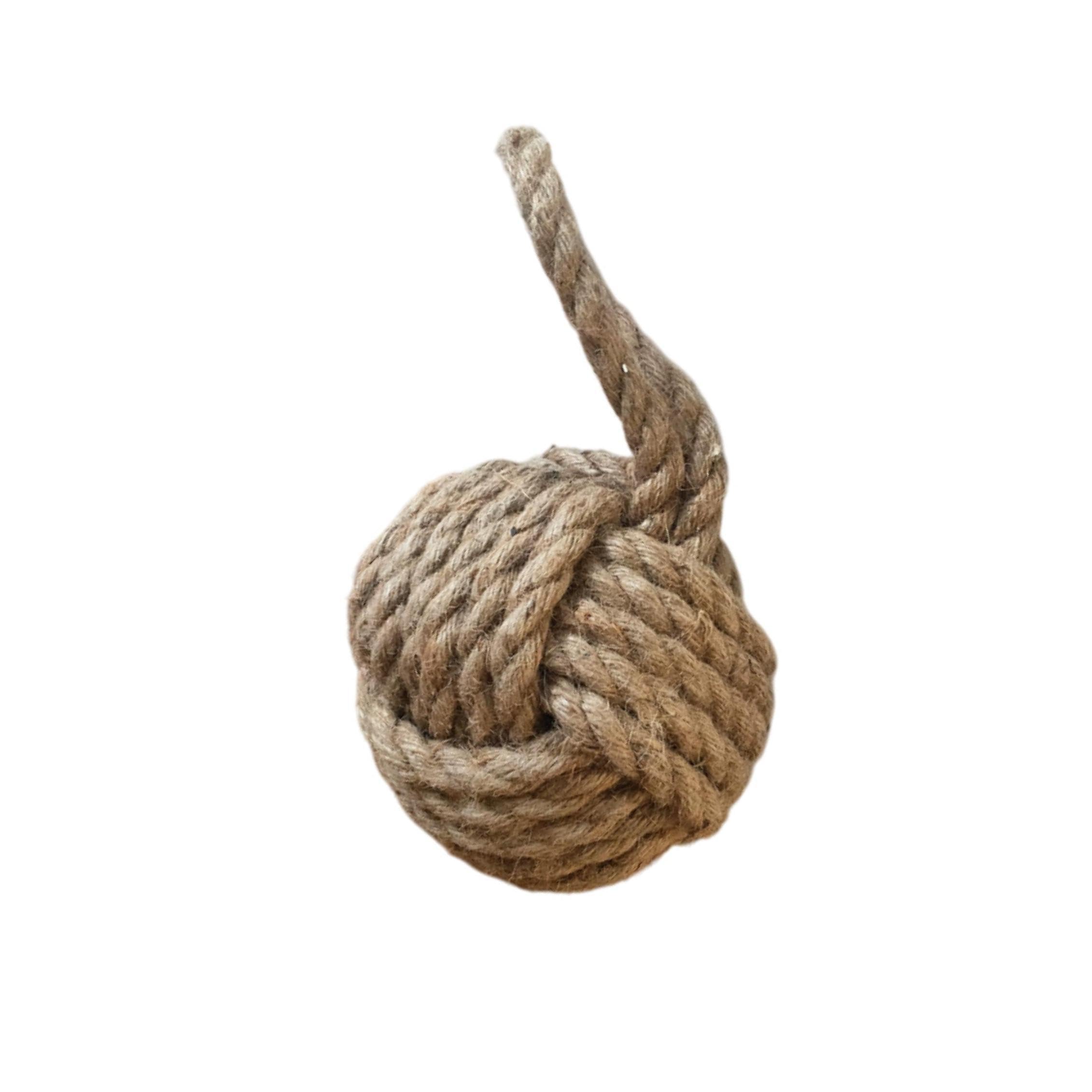 TWISAXC Decorative Doorstop Bag Interior Doors Weighted Door Stop Nautical Doorstop Bedroom Decoration Door Ster Offices