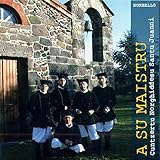  A s\'andira
