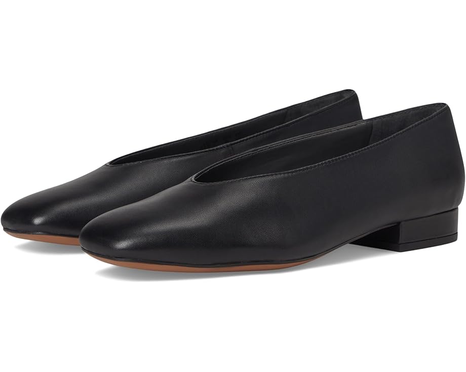 Franco Sarto Damona - Pair View