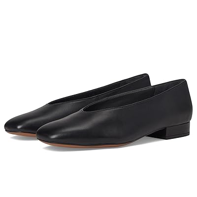 Franco Sarto Damona Women