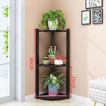 管357☆デコラティブ☆ギリシャ神殿☆コーナーシェルフ☆飾り棚 アウトレット コーナーラック 木製 アイアン おしゃれ コーナー