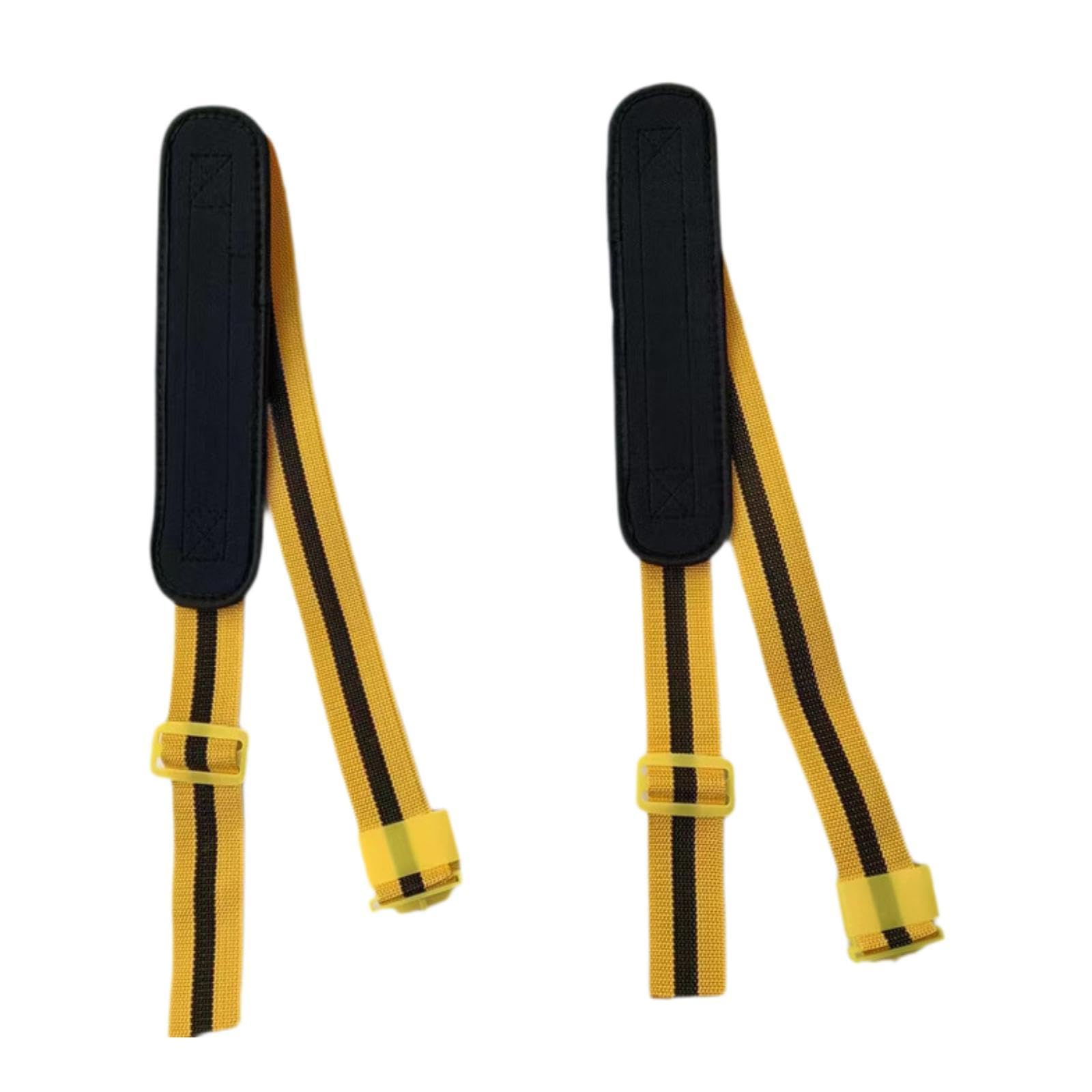 1 Pair Backpack Sprayer Shoulder Straps Widened Parts Accessories Adjustable-picture-50
