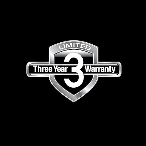 Miniatura 7 de Jarra eléctrica Proctor-Silex de 026 gal 1 Blanco