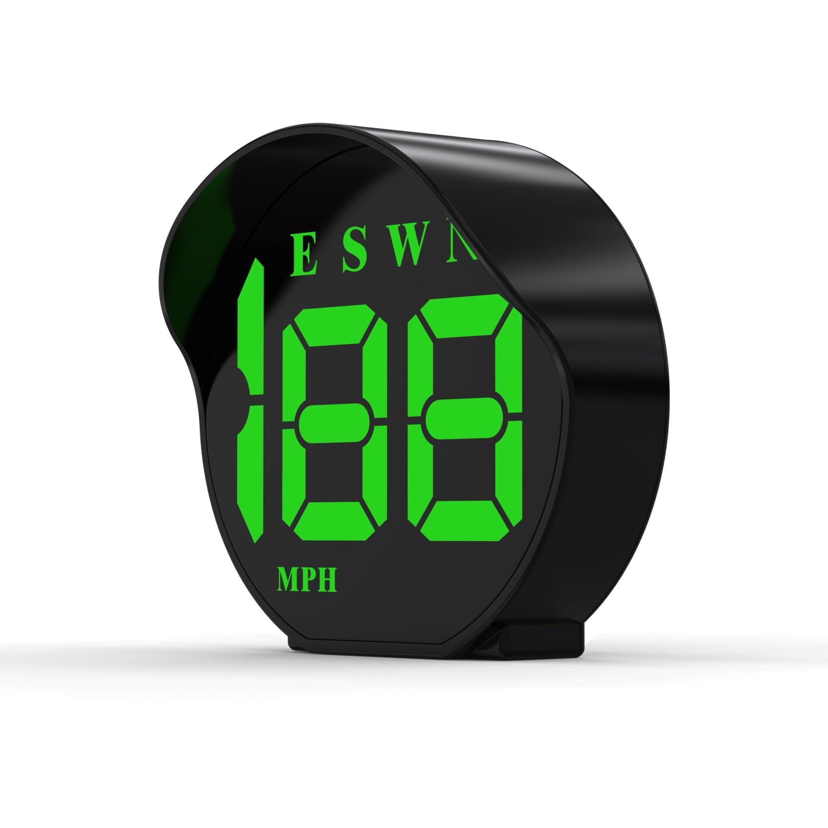 GPS Speedometer for Car, Digital Speedometer for Car, Car Speedometer