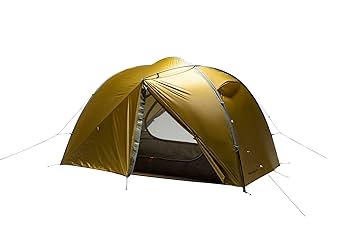 【室内使用2-3回のみ】ホーボーズネスト2 テンマクデザイン 室内使用2-3回のみ】ホーボーズネスト2 テンマクデザイン 室内使用2-