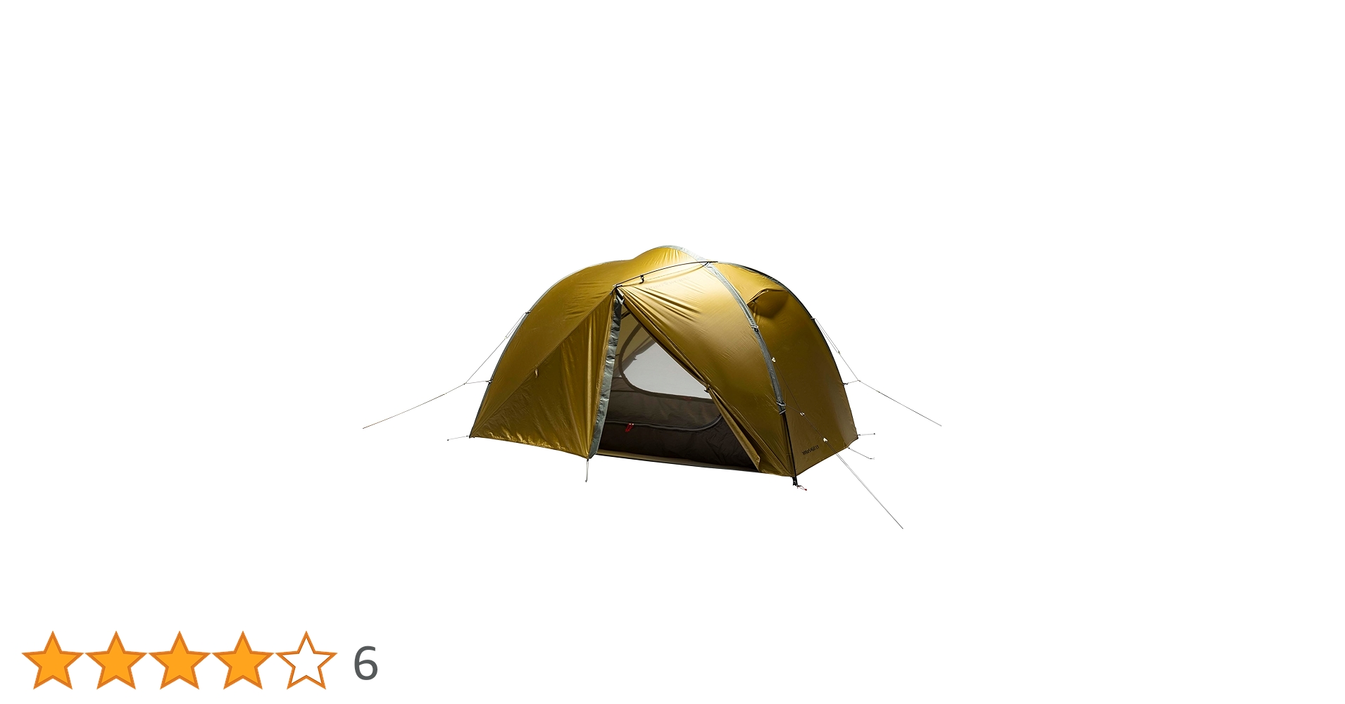 【希少】初代 ホーボーズネスト 専用フライシート 収納袋直筆サイン付き 希少】初代 ホーボーズネスト 専用フライシート 収納袋直筆