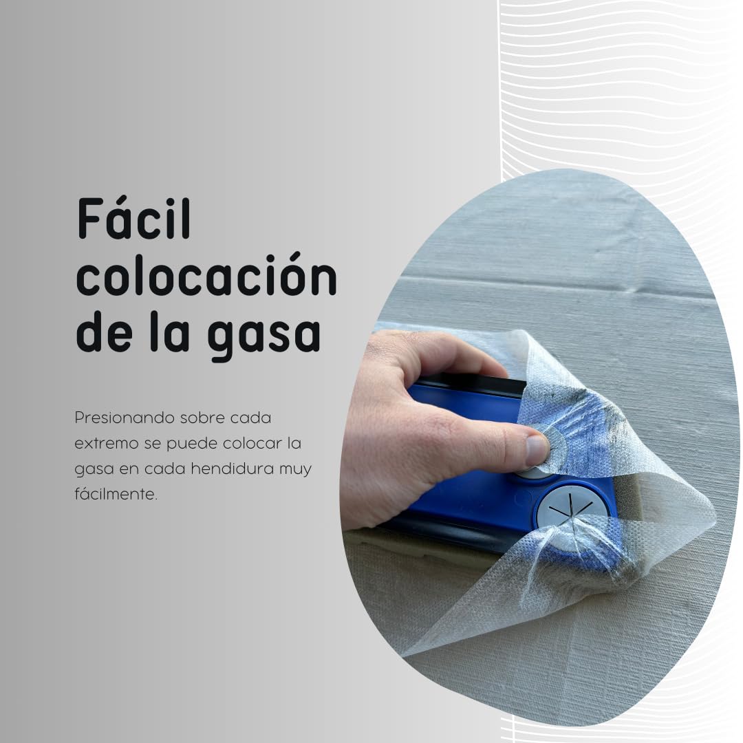 Pack de Mopa de Limpieza Suelos Palo+ Soporte +Recambio 50 gasas atrapapolvo Limpieza en seco + Recambio 12 mopas Microfibra Limpieza en húmedo. Todo Tipo de Suelos.