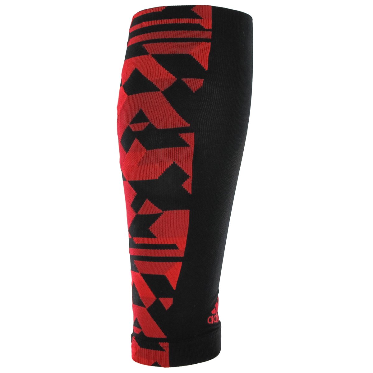 adidas Compression Calf Sleeve (Pack of 1)