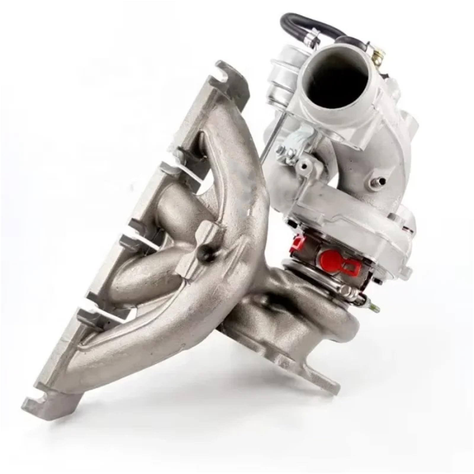 attuatore elettrico del turbocompressore BHZ BWJ CDLD per BYD CDLF CDLG Turbocompressore completo per turbo per A3 per vw per golf
