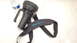 Review Image by Simply Reviewed