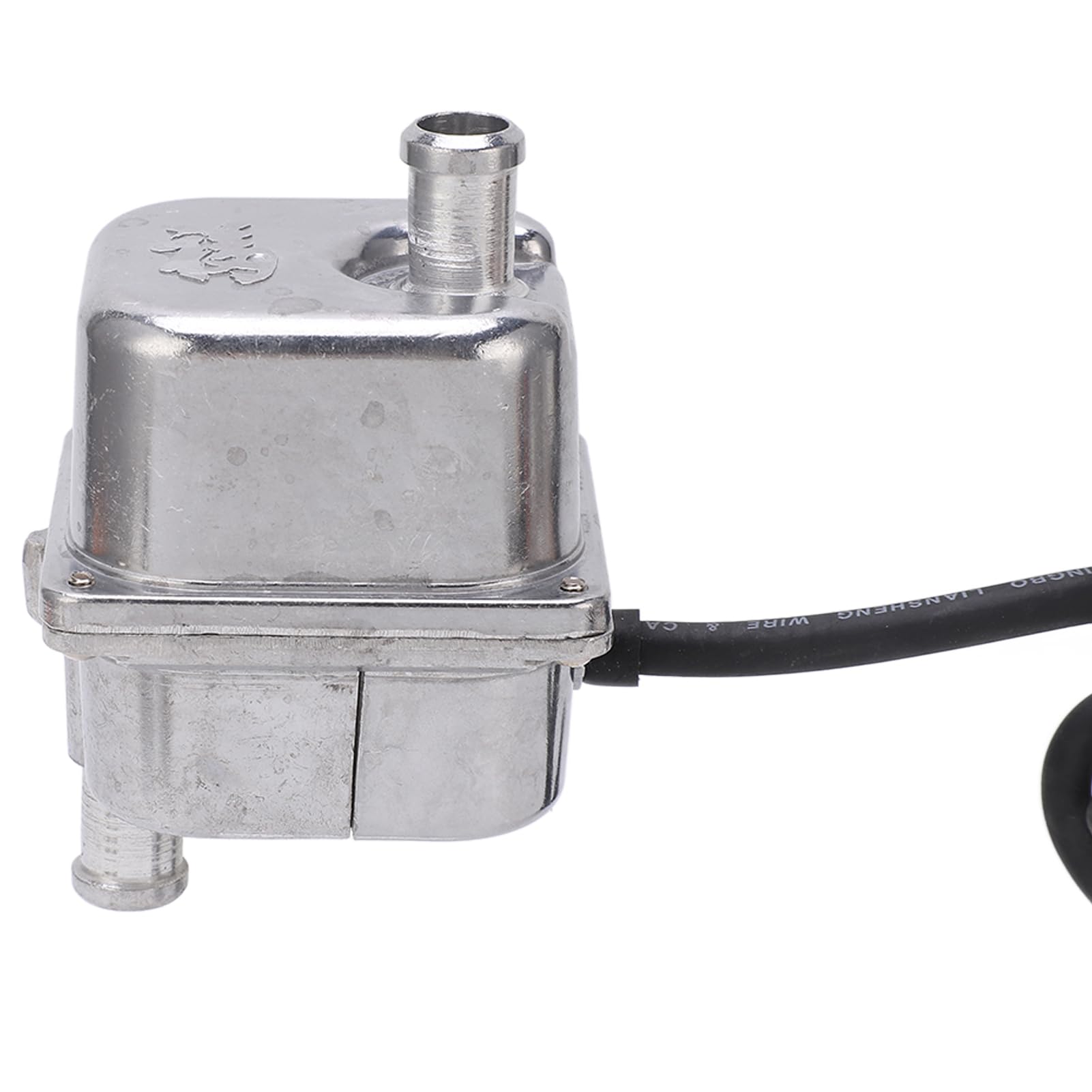 Calefactor para Coche, Calefactor de Motor, Enchufe Europeo 220V 250V, descongelación de Cristales, Arranque en frío, pr