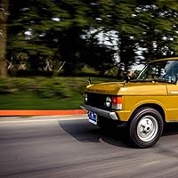 Vista 8 de Correa de remolque resistente con ganchos de 2 pulgadas x 20 pies, 15,000 libras, correa de remolque de 6,8 toneladas con ganchos de seguridad