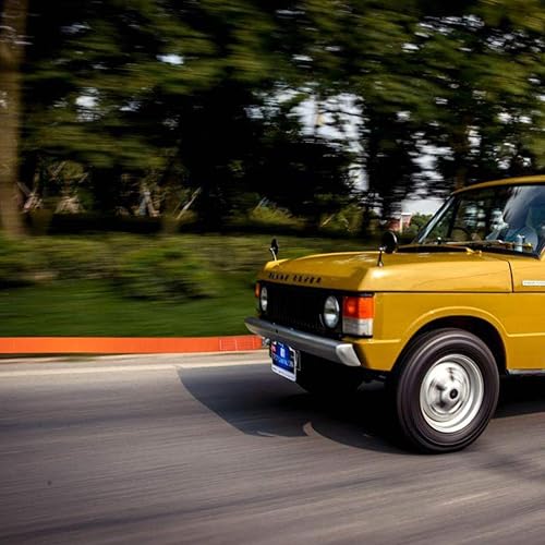 Miniatura 8 de Correa de remolque resistente con ganchos de 2 pulgadas x 20 pies, 15,000 libras, correa de remolque de 6,8 toneladas con ganchos de seguridad de