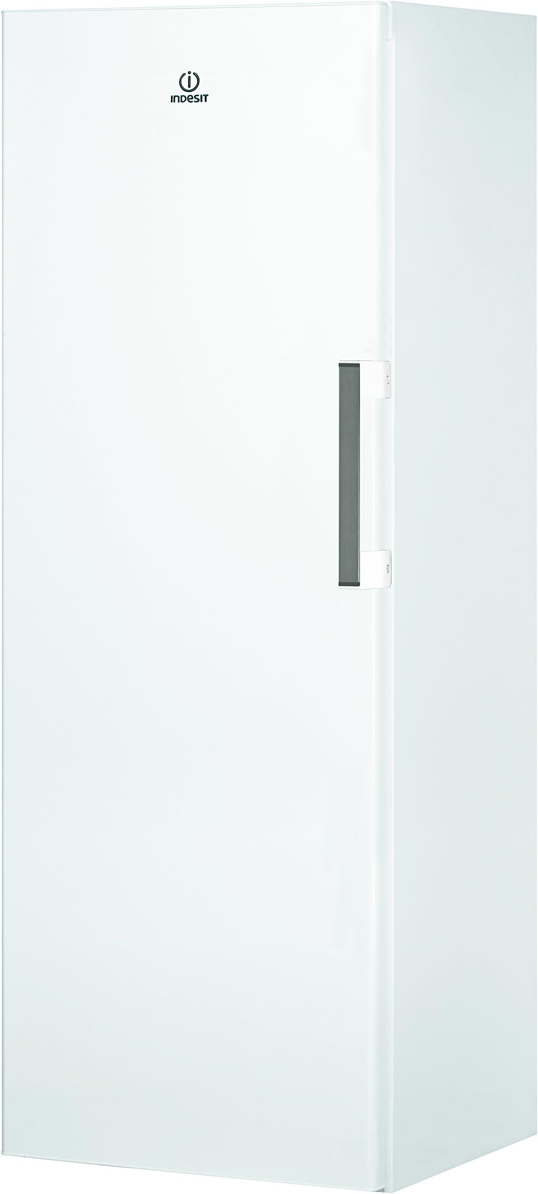 Indesit UI6 F1T W Freezer - White