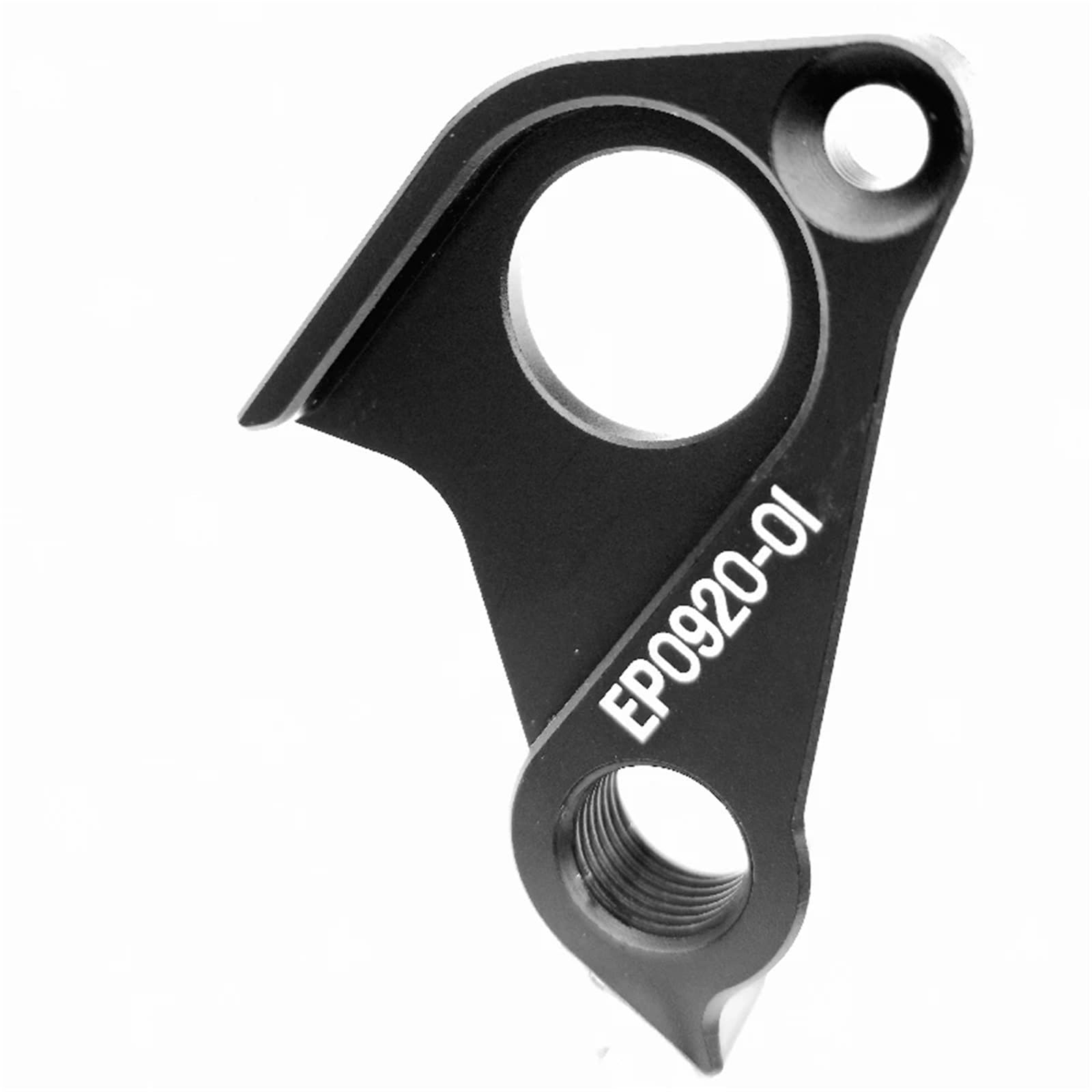 1Pc for C/a/n/y/o/n S/p/a/r/e P/a/r/t/s C/a/n/y/o/n Schaltauge Fahrrad Mech Dropout Carbon Rahmen Fahrrad Carbon Fahrrad Rahmen