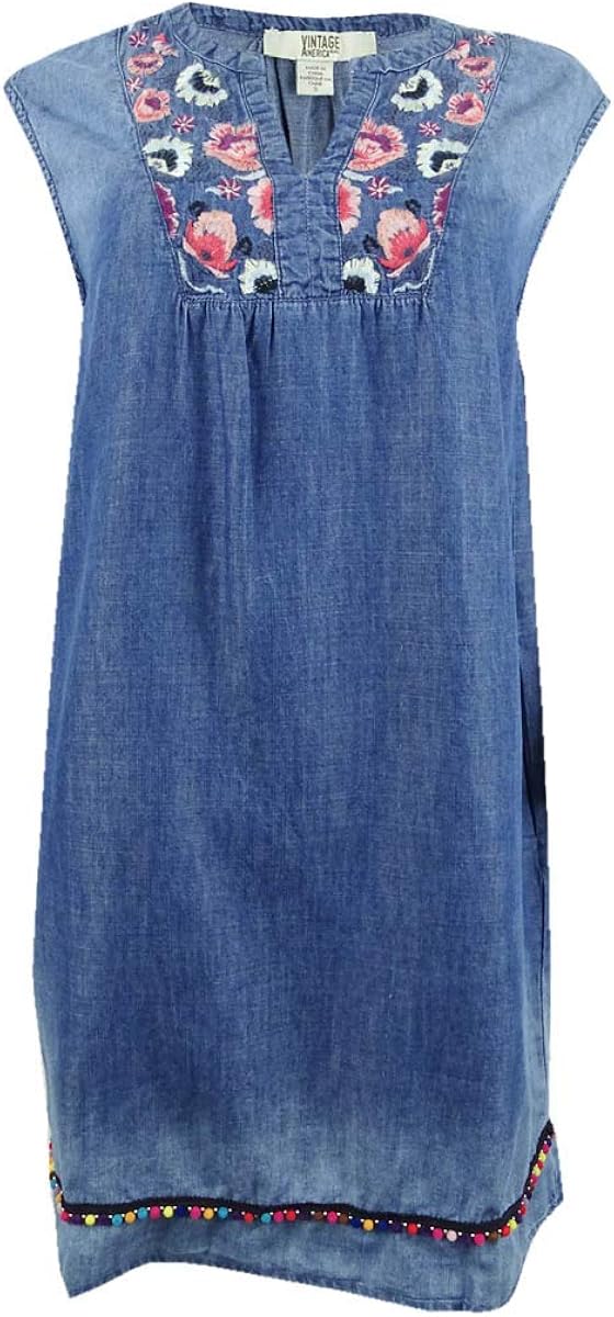 Vintage america dress Clearance