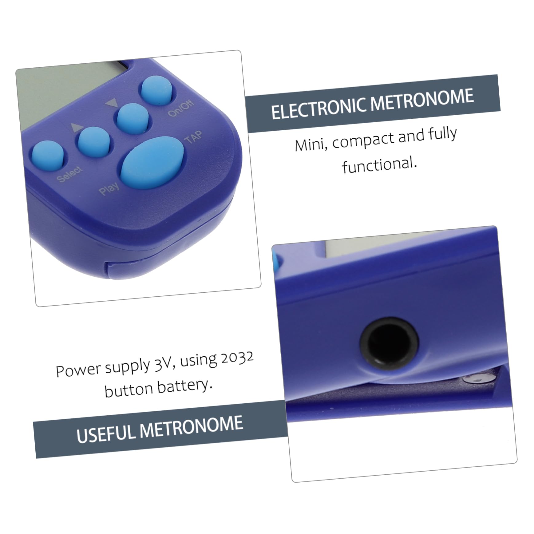 Finlandia - By Jean Sibelius / arr. Jack Bullock - Conductor Score