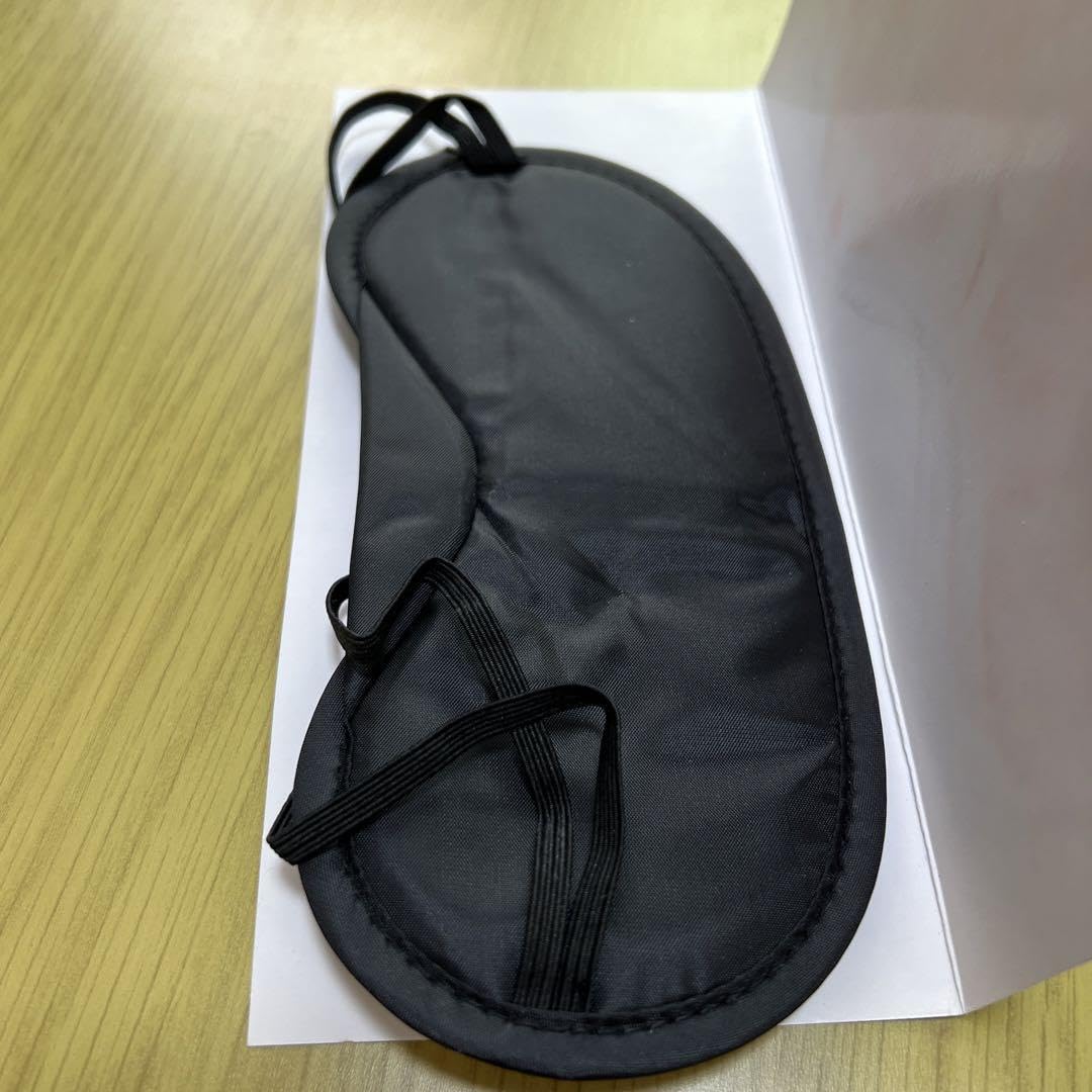 Amazon.co.jp: サザンオールスターズ 応援団継続特典セット ファン