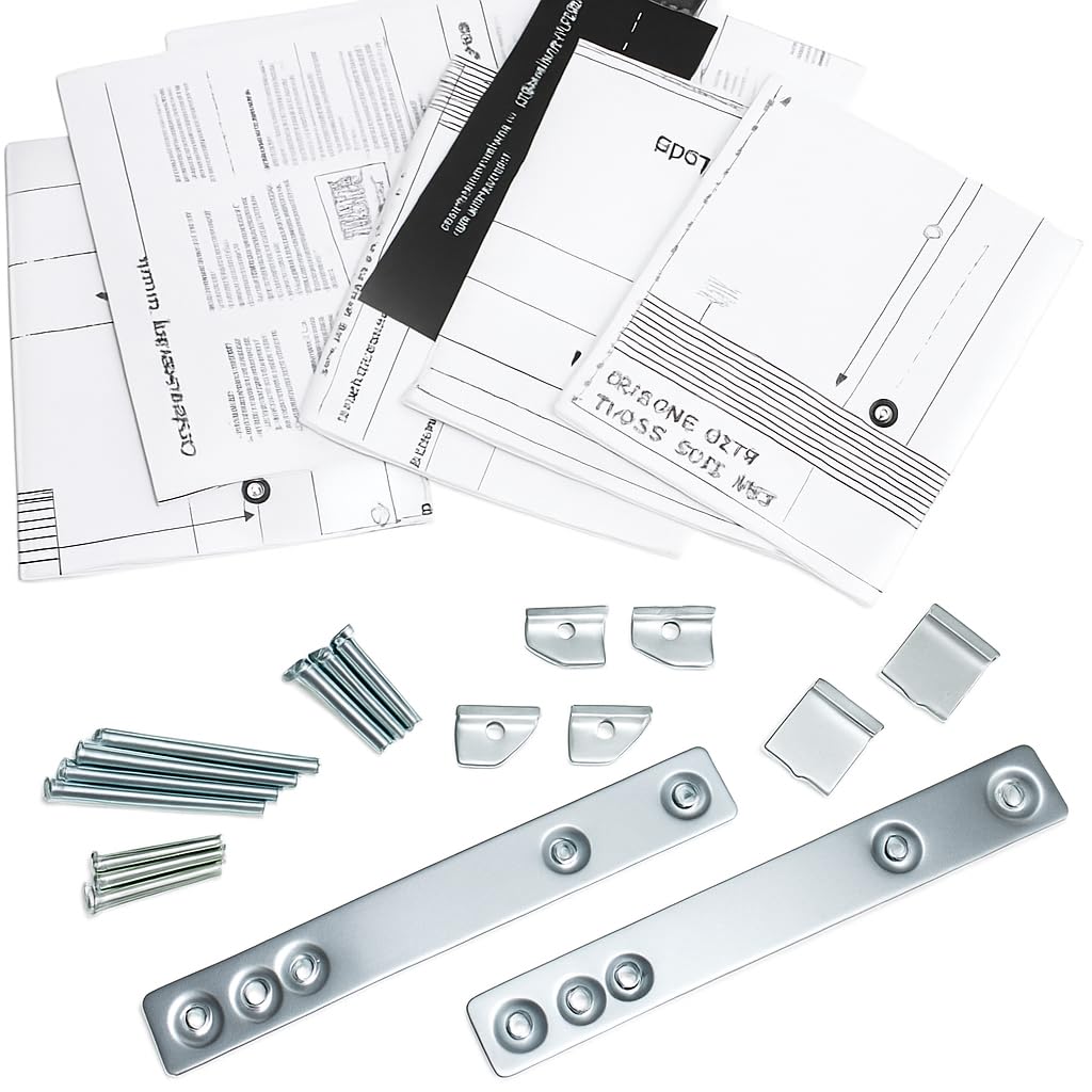 値下げ‼️AT-MX44 MDX4600 3uラックケースのSET 値下げ‼️AT-MX44 MDX4600 3uラックケースのSET 値下げ‼️AT