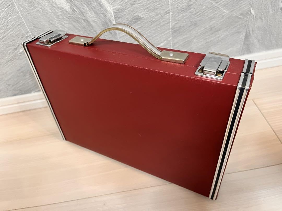 Amazon | 麻雀セット（全国麻雀製造組合連合会） | 麻雀 | おもちゃ