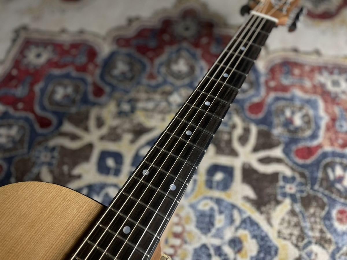 Maton SRS808C エレアコ Amazon | Maton SRS808C/Natural エレアコギター メイトン