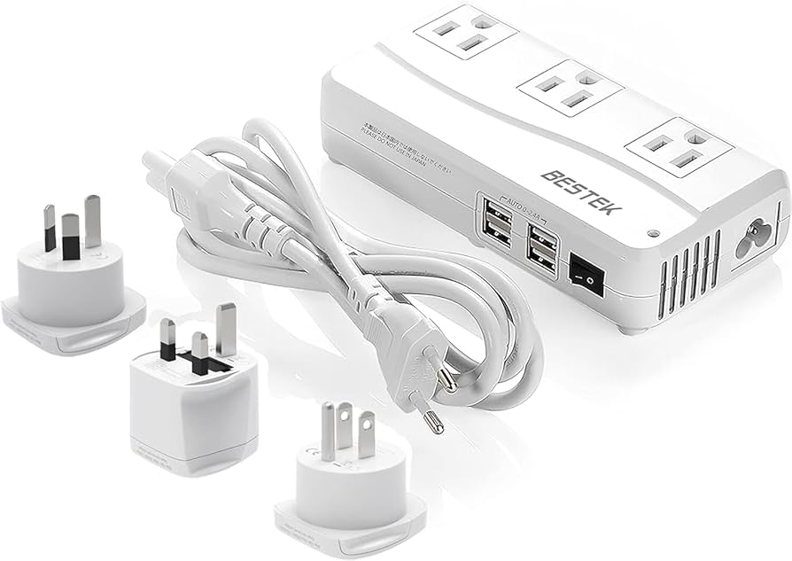 https://m.media-amazon.com/images/I/61-KWzR1y6L._AC_UF894%2C1000_QL80_.jpg