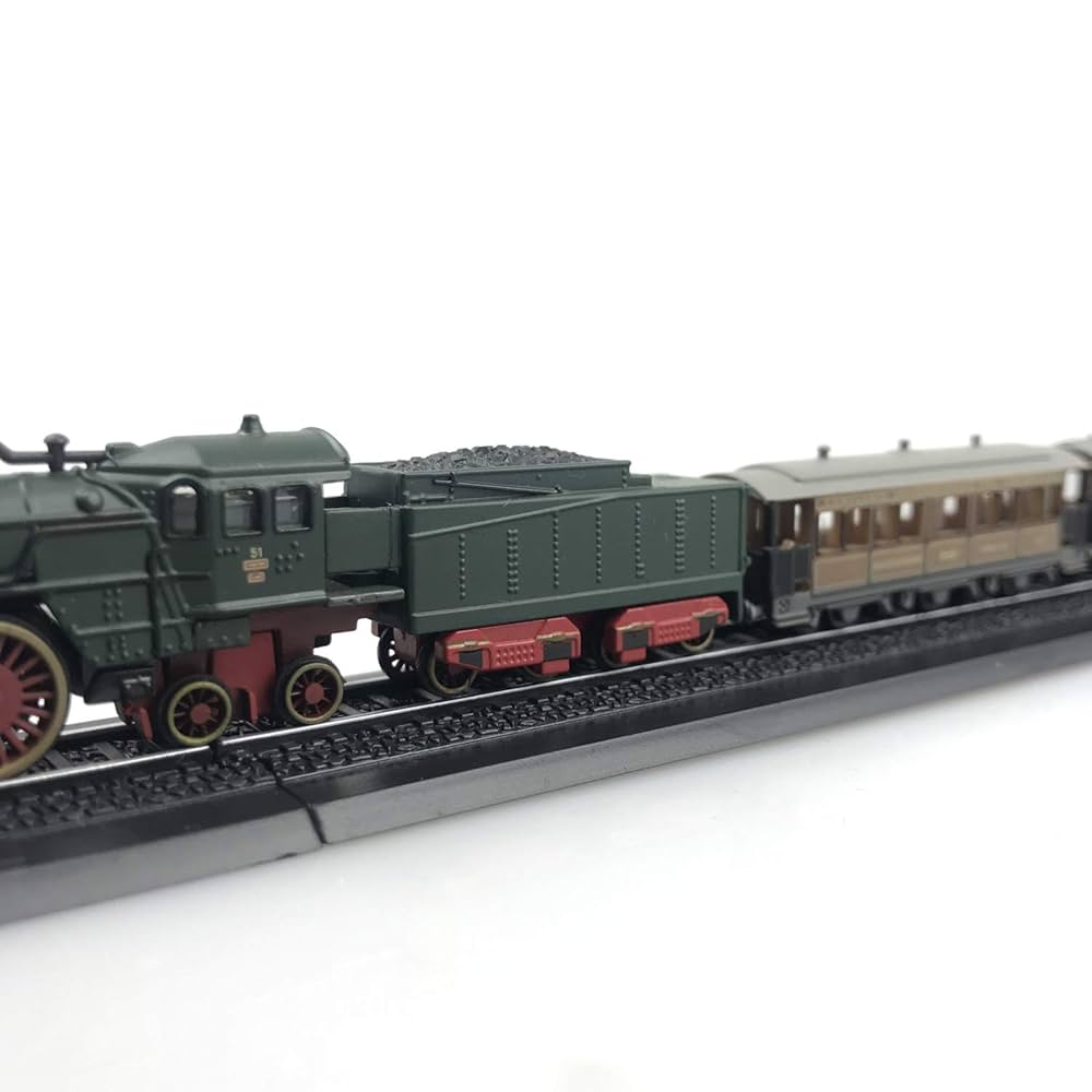 鉄道模型 ARNOLD HN4007 THE ORIENT EXPRESS ARNOLD HN4007 THE ORIENT EXPRESS