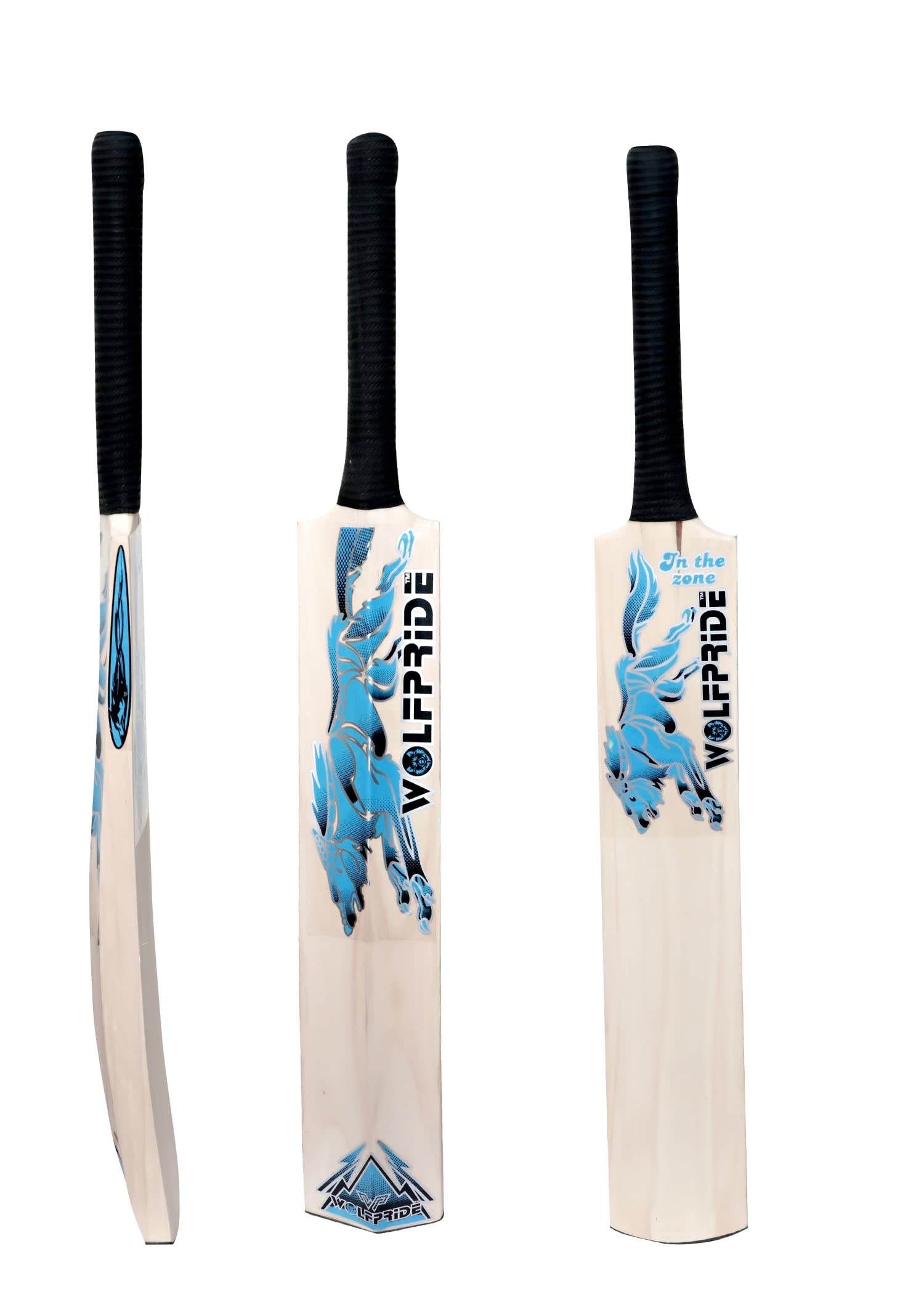 See full amazon price history chart for in The Zone Super Power Full Size Cricket Bat, Ideal for Age 15+ Yrs with Anti Scuff Sheet, Toe, and Cover (Zone Blue Sticker & Blue Grip, Kashmir Willow Cricket Bat) in The Zone Super Power Full Size Cricket Bat, Ideal for Age 15+ Yrs with Anti Scuff Sheet, Toe, and Cover (Zone Blue Sticker & Blue Grip, Kashmir Willow Cricket Bat) (B0BPMV8G4G) Amazon Price History, Amazon Price Tracker
