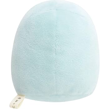 サンエックス - たぴよこ　たぴおか　ぬいぐるみ Amazon.co.jp: サンエックス すみっコぐらし ぬいぐるみS た