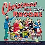 8. Home (Scottish Female Choir Version)