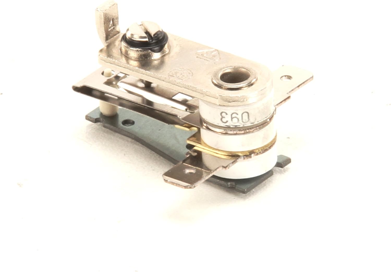 Star Thermostat 2T-Y9453 - Genuine OEM Replacement Part