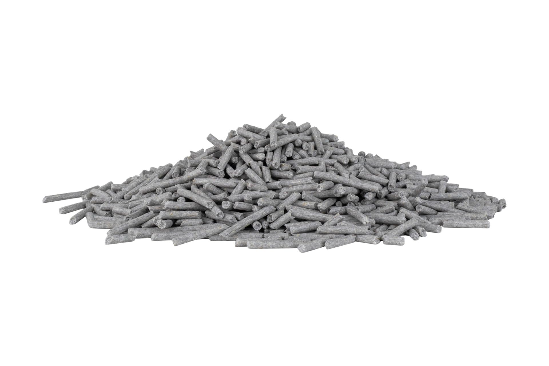 Weego Cat Litter Charcoal Tofu 18L