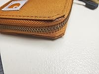 Review Image by NiF NiF