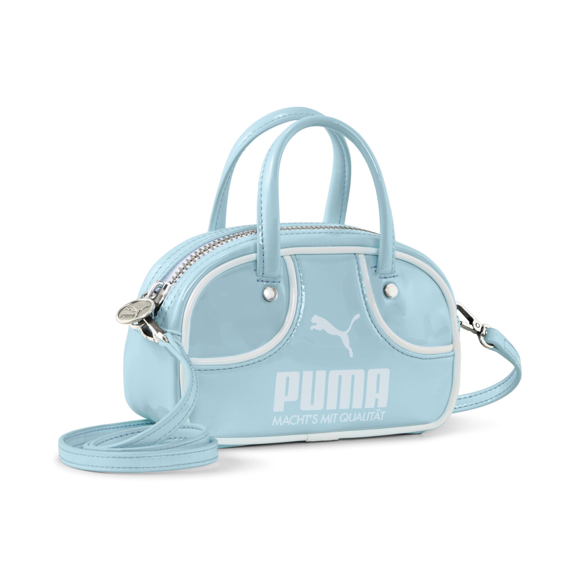 PUMA | 1976 Everyday Micro Grip Bag-picture-14