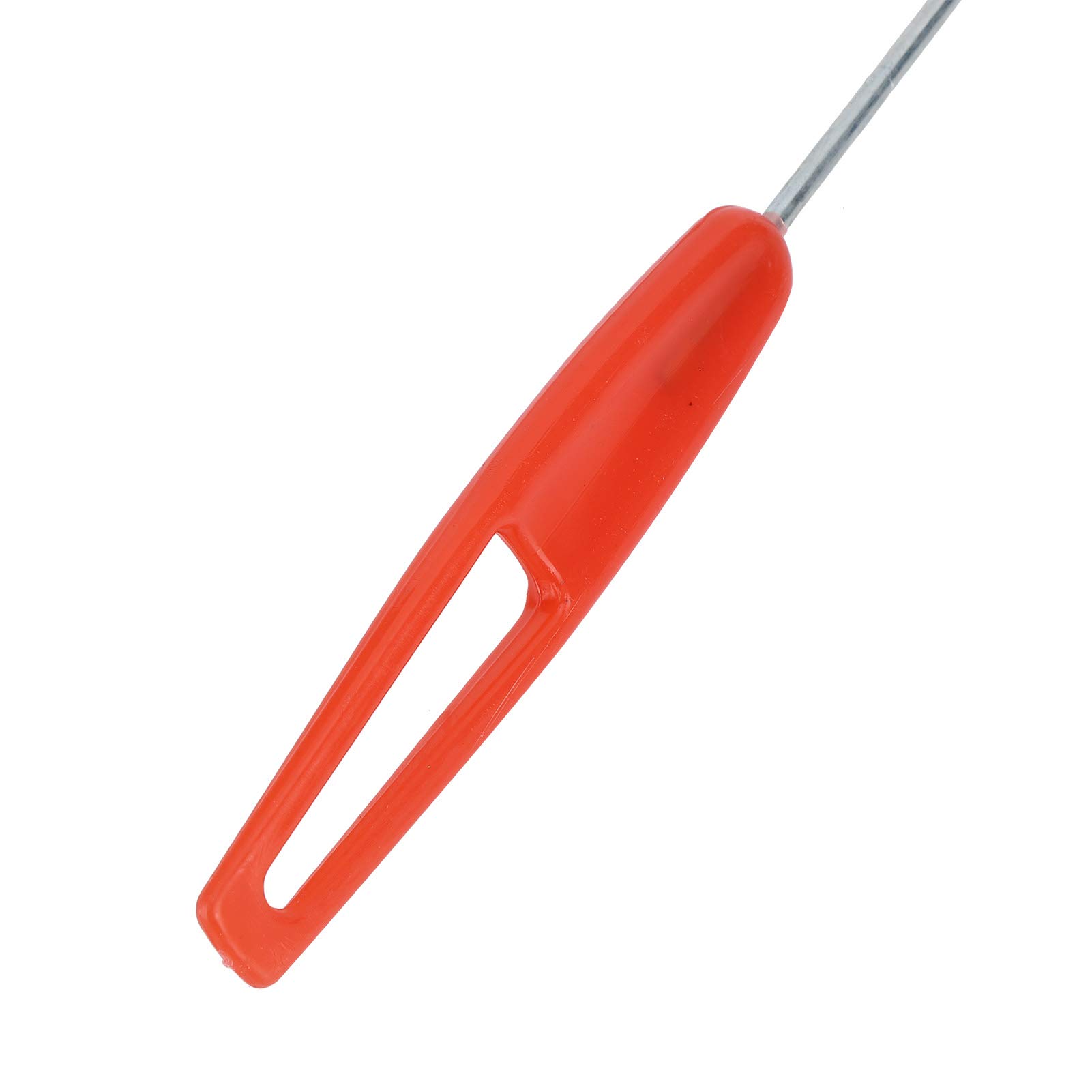 Baking Tools, Easily Make Rosettes Dessert Mould Own High Hardness Biscuit Cake Maker for Seasoned Cookie Lovers for Waffle Lovers