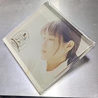 Amazon.co.jp: 『ZARD Best Request ~35th Anniversary~』 【完全生産