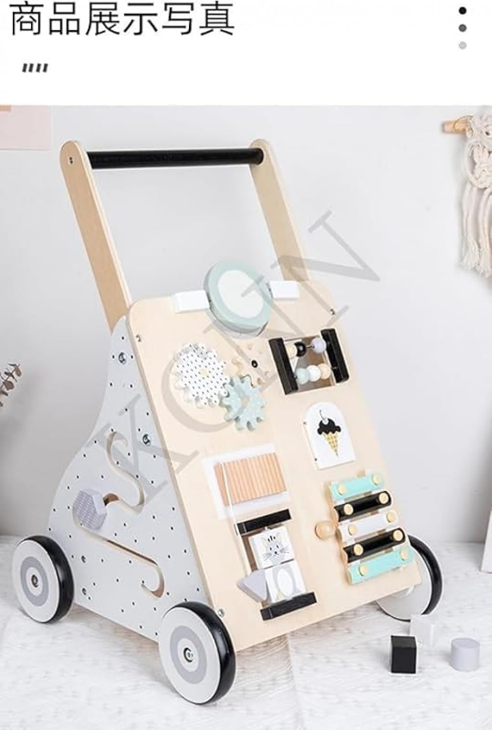 セブン-イレブン・ジャパン 50年の歩み 1973-2023 セブンイレブン 50年