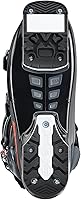 Vista 4 de NORDICA Botas de esquí Speedmachine 3 110 resistentes al agua para hombre