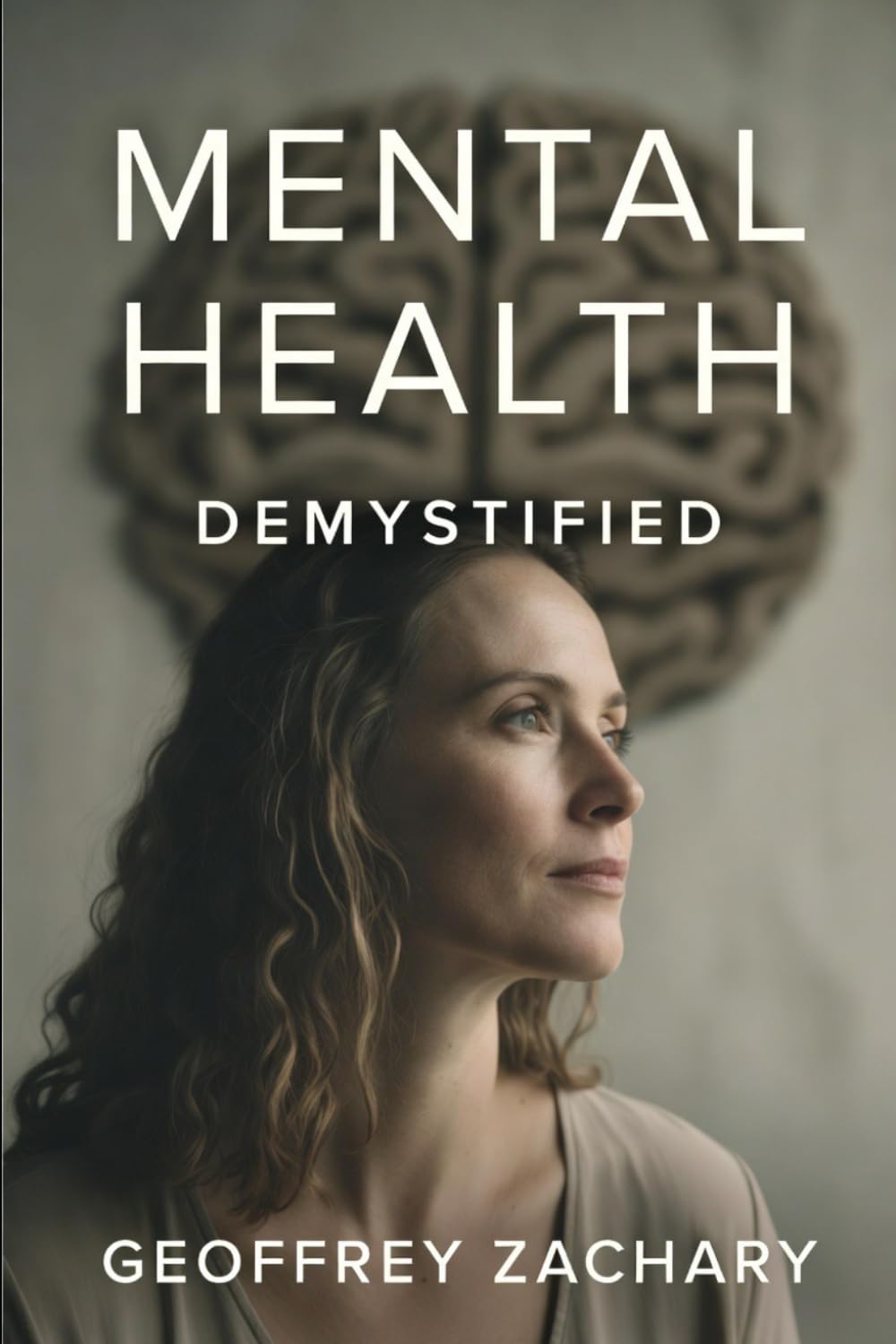 Mental Health Demystified: Causes and Solutions