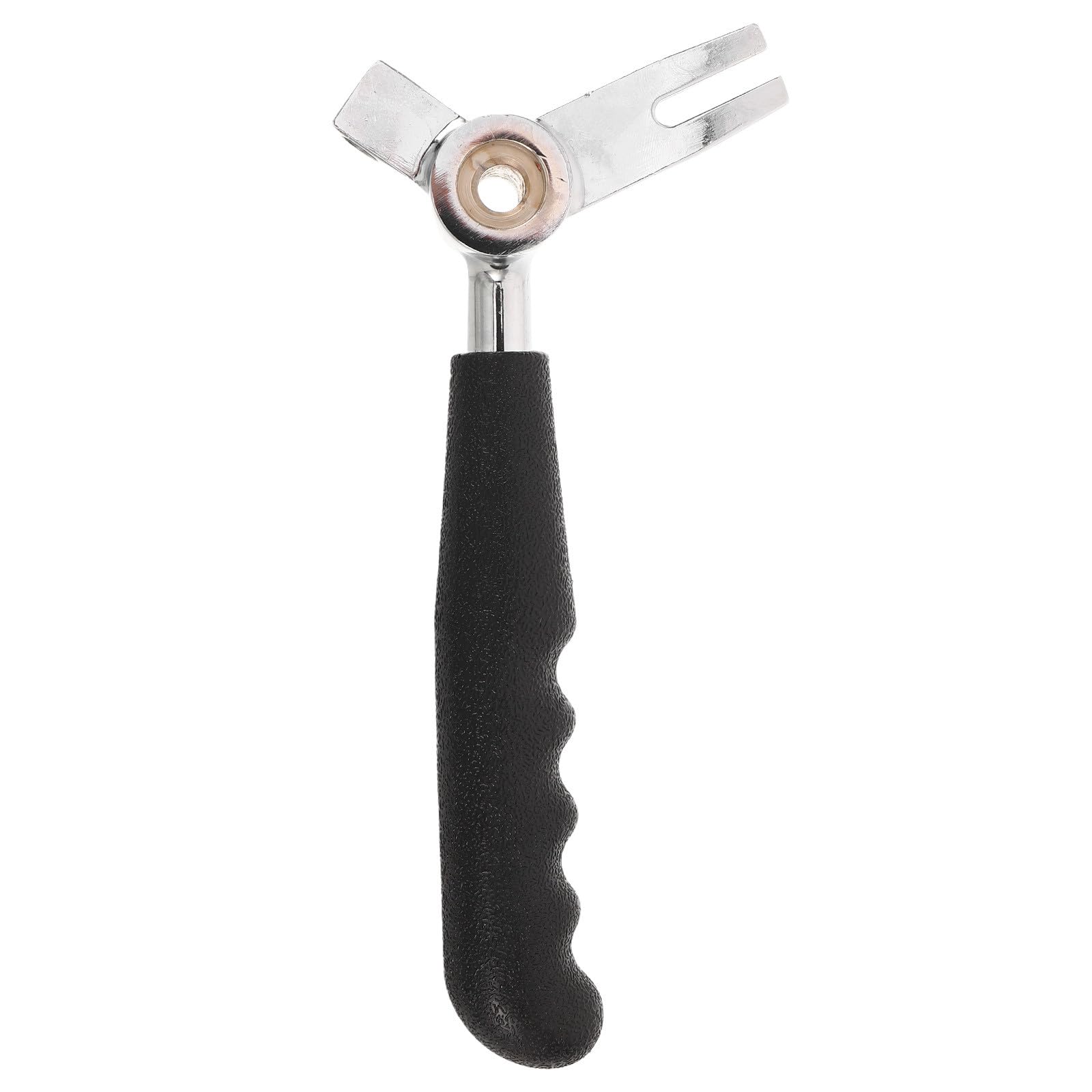 Poignée de distributeur de glace LABRIMP pour machine à l'italienne commerciale DM985