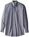 Wrangler Men's Big-Tall George Strait Long Sleeve One Pocket Shirt