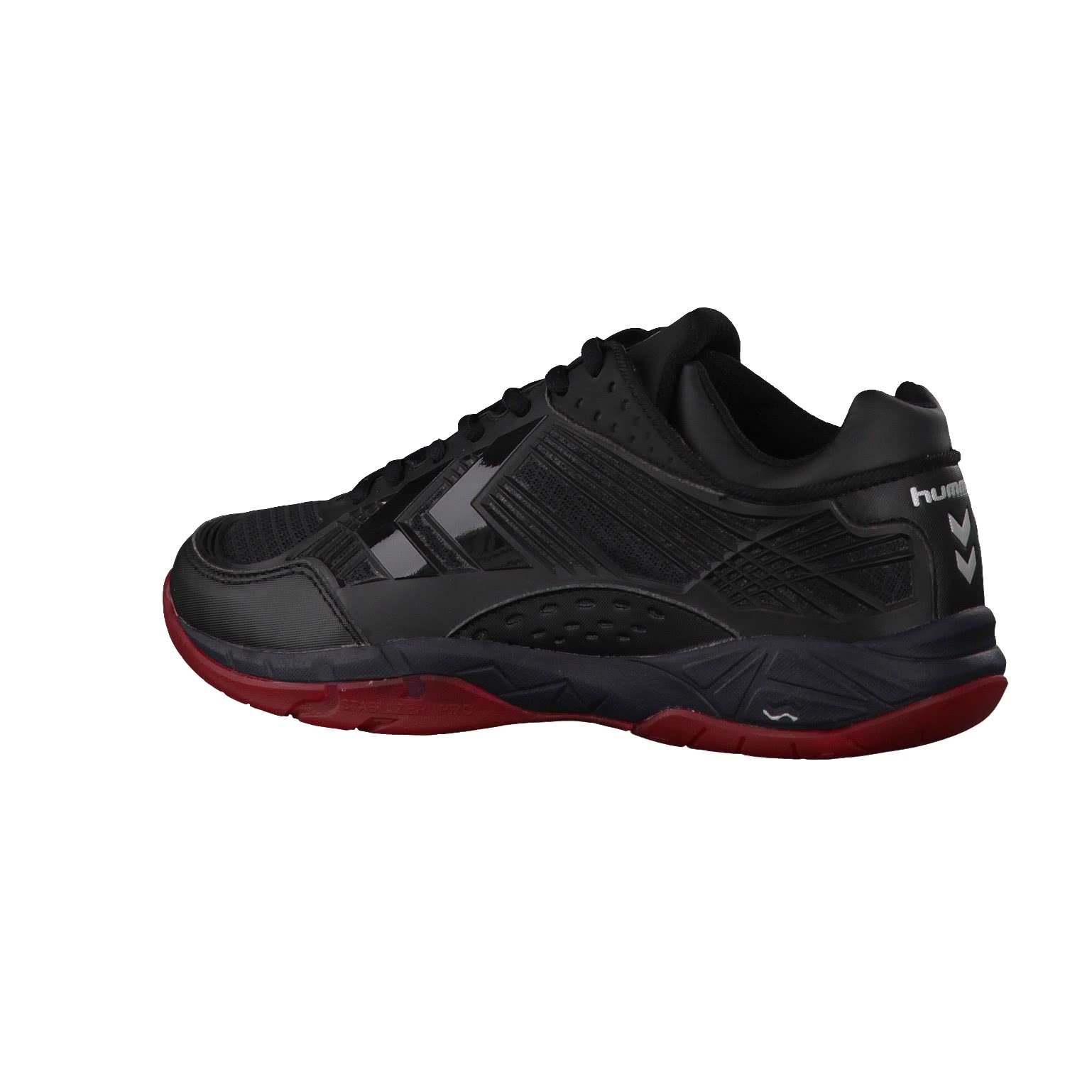 hummel OMNICOURT Z8 - Buty halowe. UNISEKS