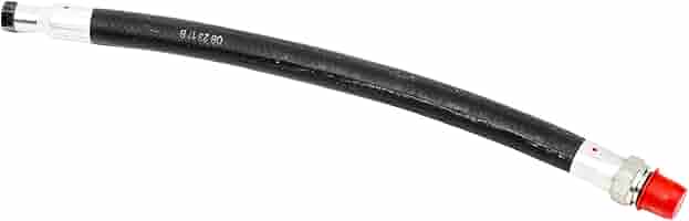 れこ　0420 Amazon.com : Exmark 116-5052 Engine Oil Drain Hose Turf