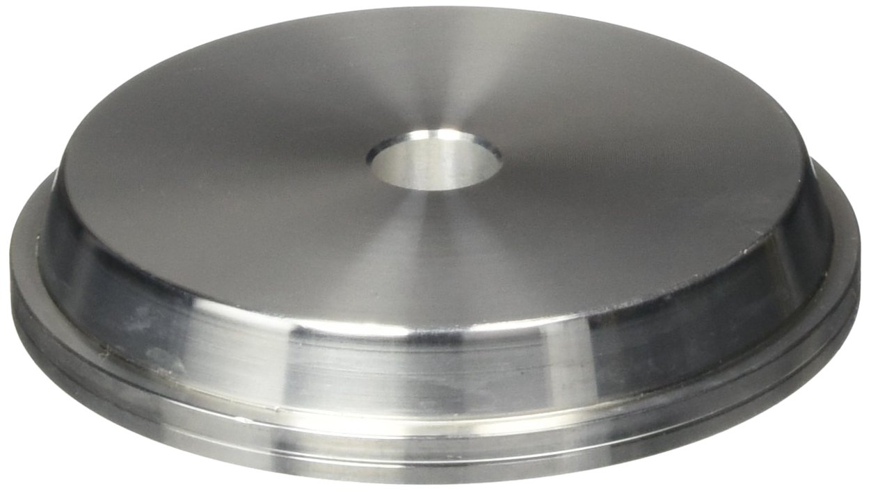 Amazon.com: Lisle 12930 Pneumatic Bearing Race and Seal Driver
