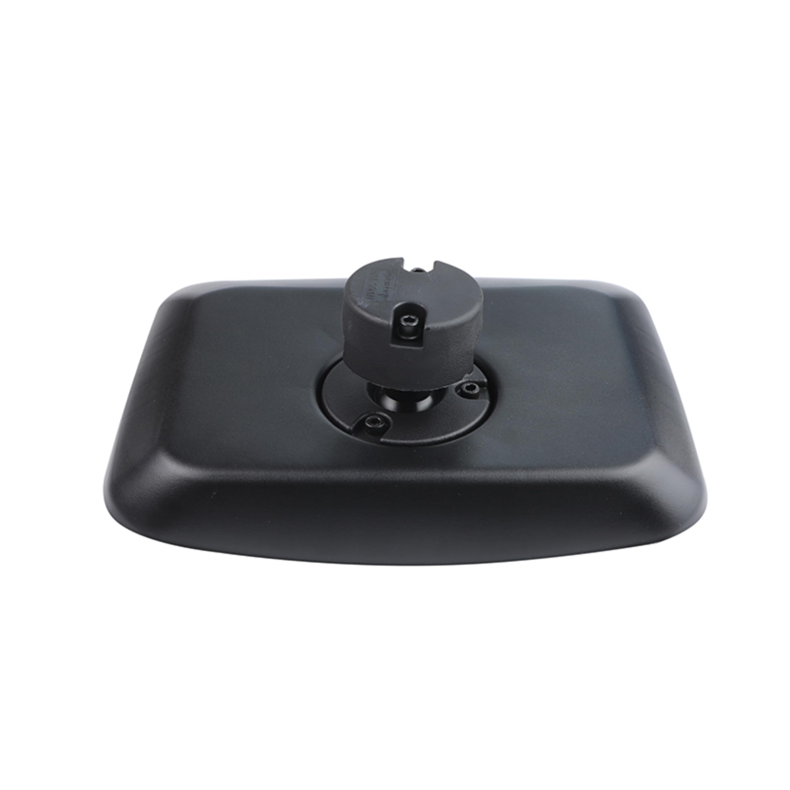 Zhiransale 2A5-54-13420 Excavator Mirror 8 x 12