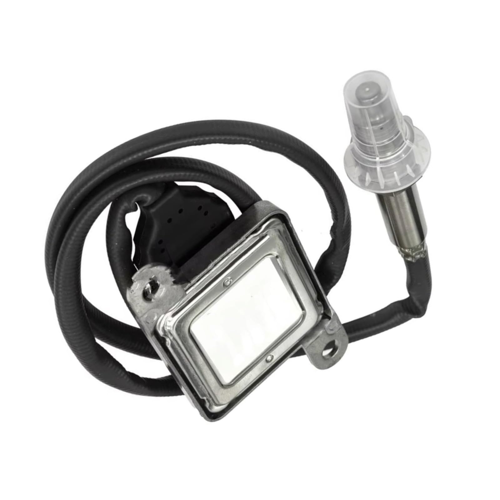 Sonde Lambda NOx A0009050208 capteur échappement Benz C250 D Coupe - 7