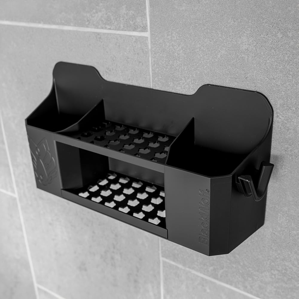 Shower Caddy