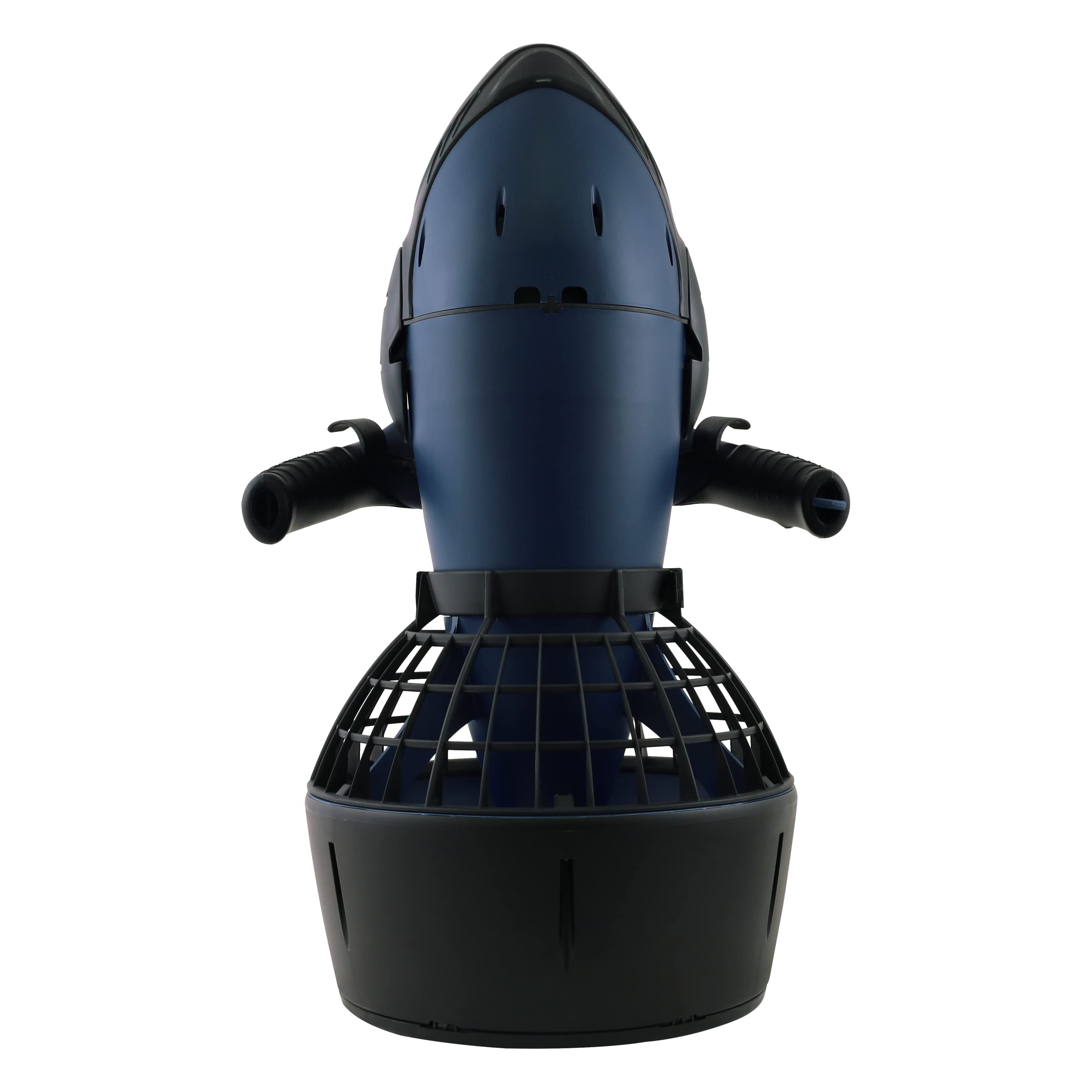 Nautica Seascooters 75846