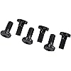 Product Photo 6