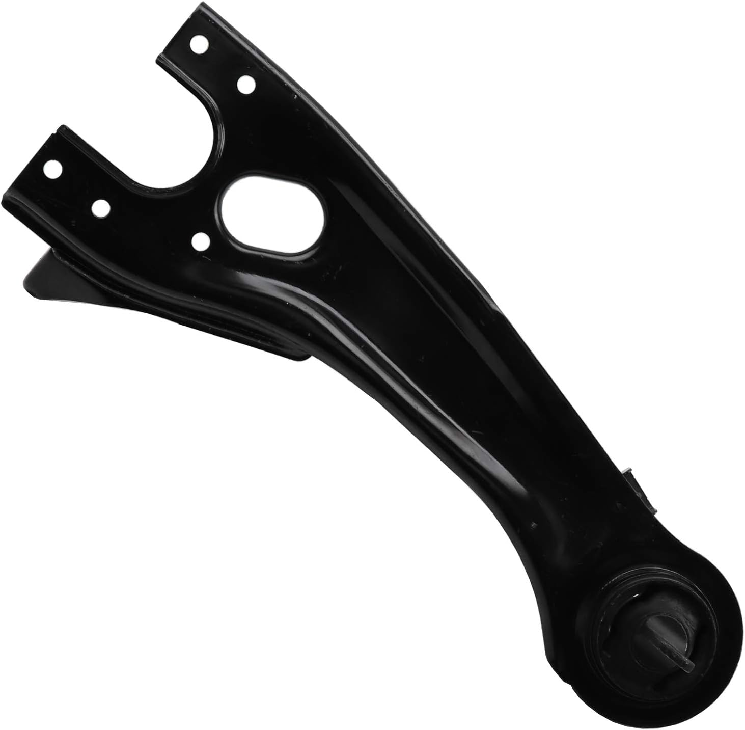 Beck/Arnley 102-6135 Trailing Arm